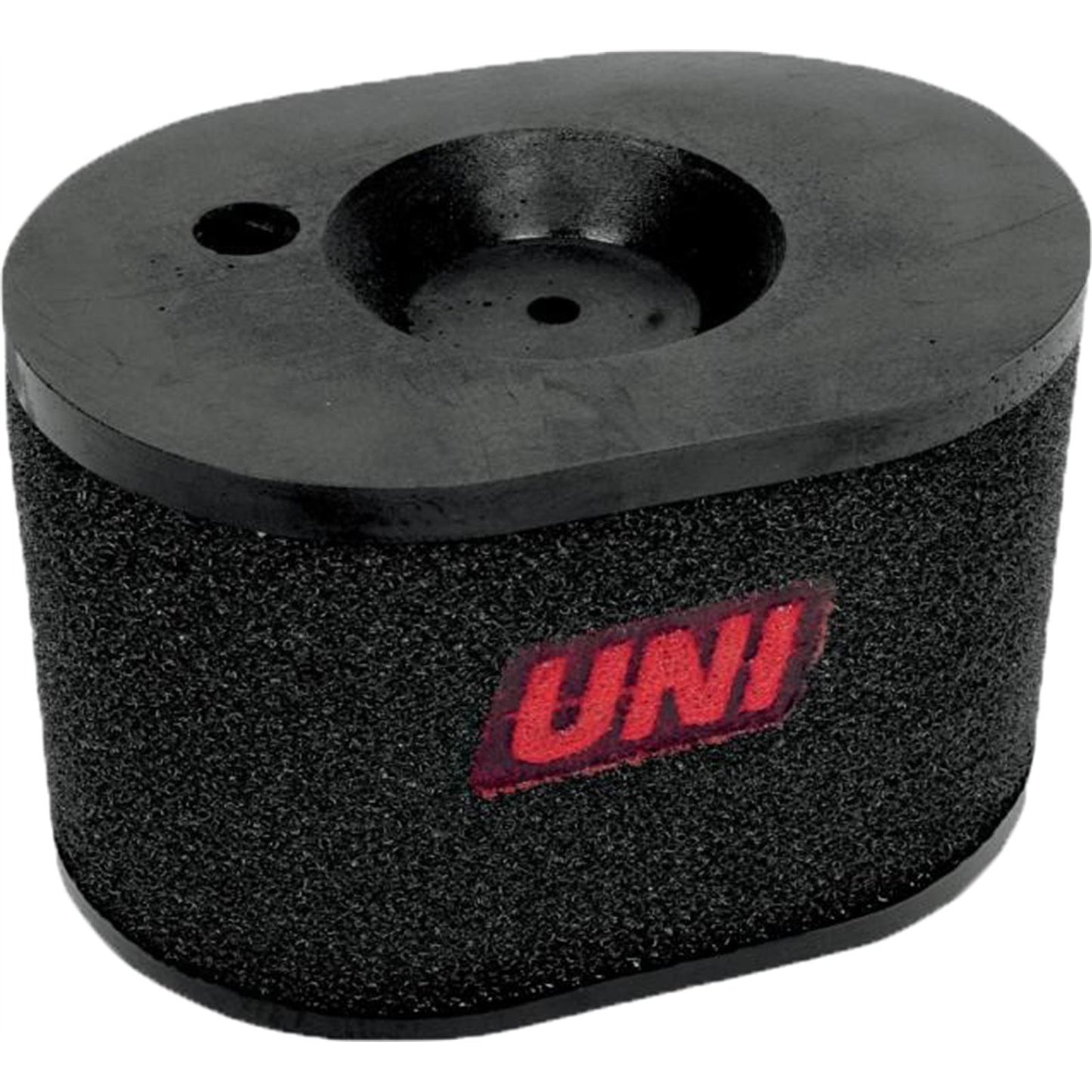 Uni Filter Air Filter [MPN: NU-4089]_316119