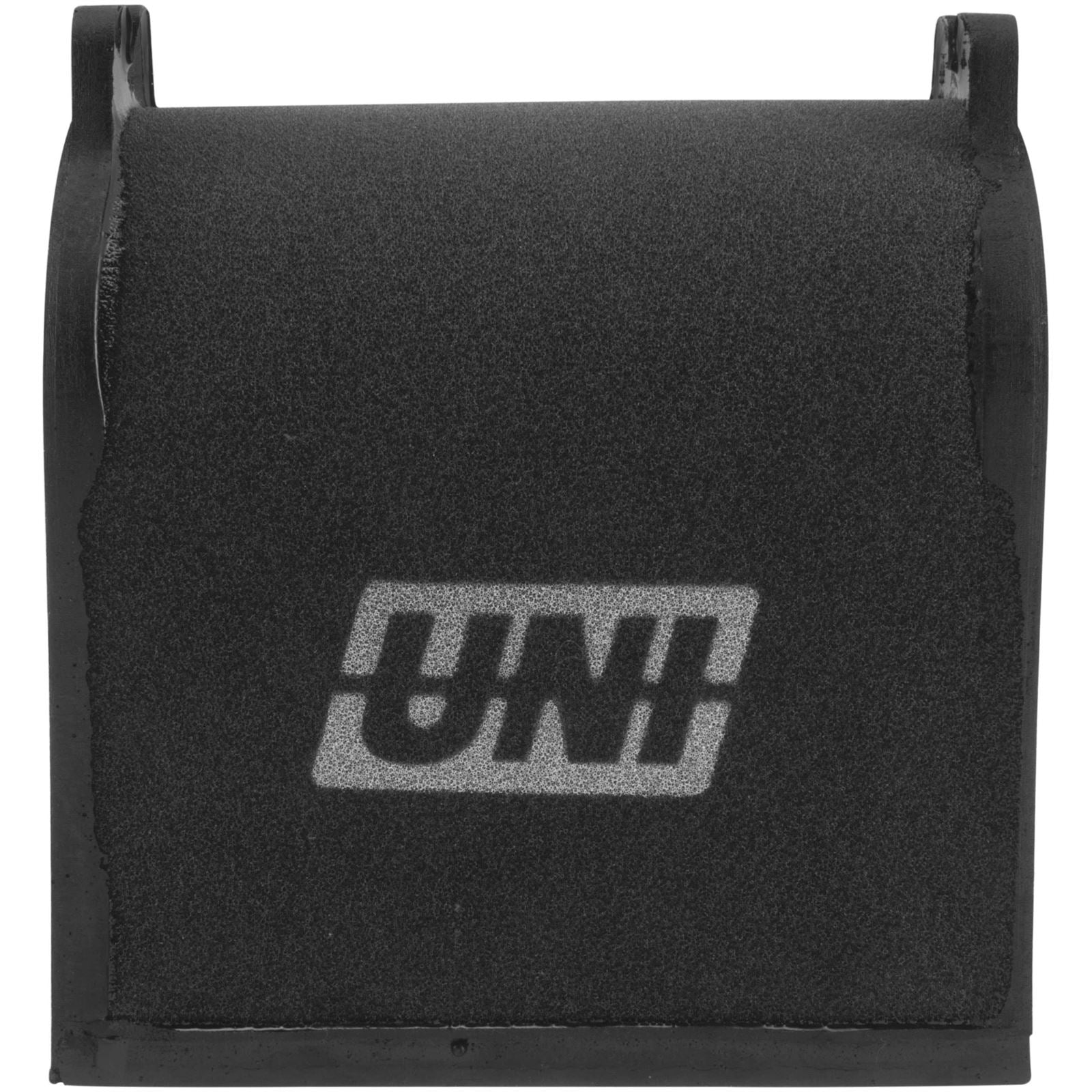 Uni Filter Air Filter [MPN: NU-4094]_316120