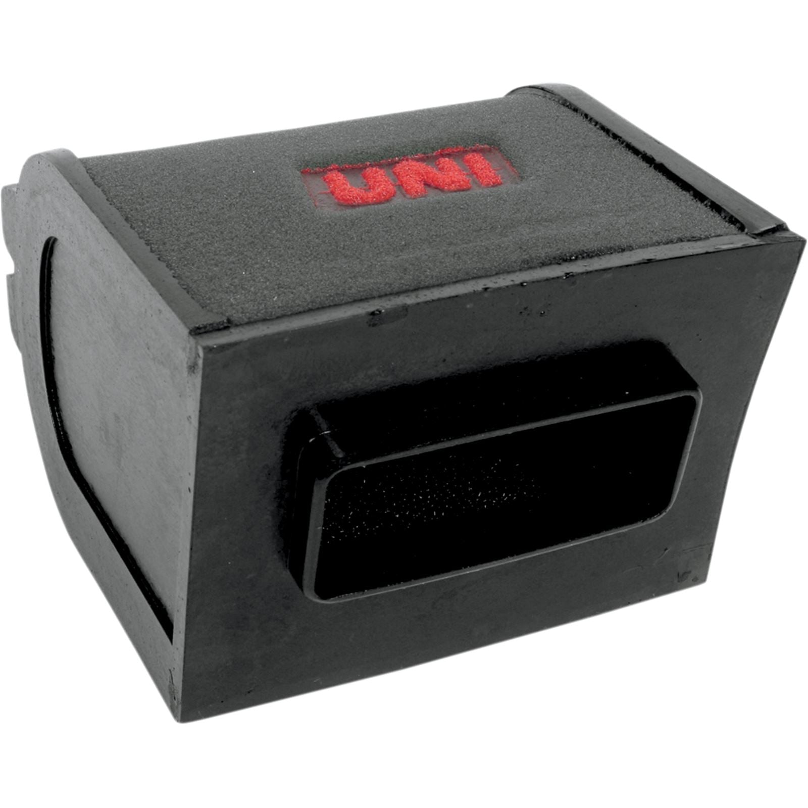Uni Filter Air Filter [MPN: NU-4094]_489032