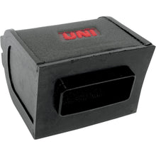 Uni Filter Air Filter [MPN: NU-4094]_489032