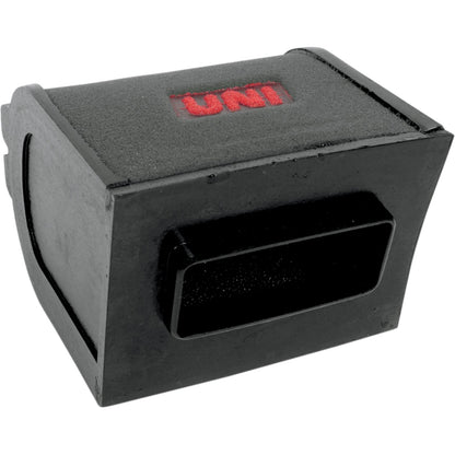 Uni Filter Air Filter [MPN: NU-4094]_489032