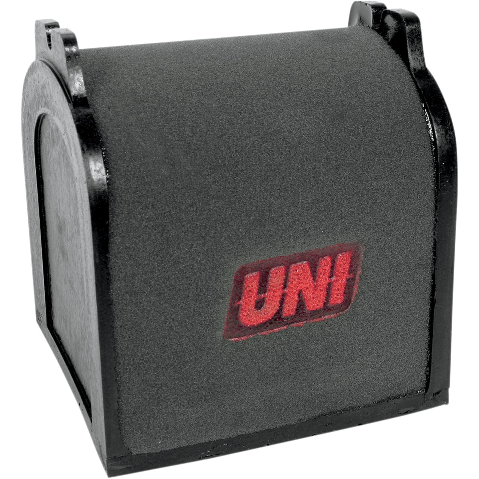 Uni Filter Air Filter [MPN: NU-4094]_489033