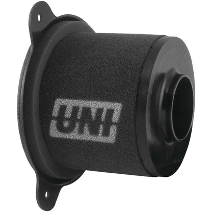 Uni Filter Air Filter [MPN: NU-4097]_316122