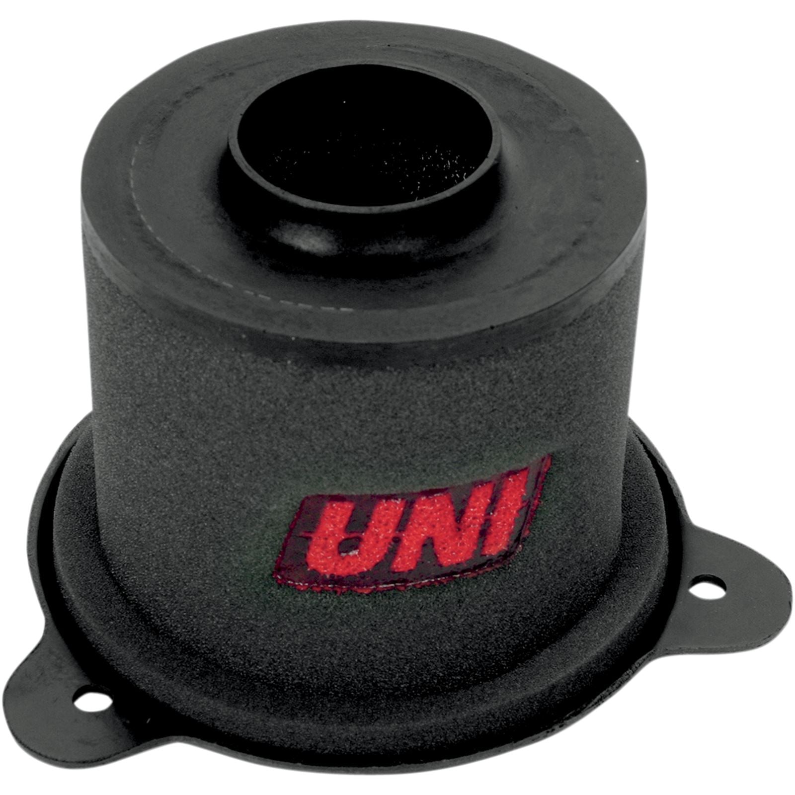 Uni Filter Air Filter [MPN: NU-4097]_489034