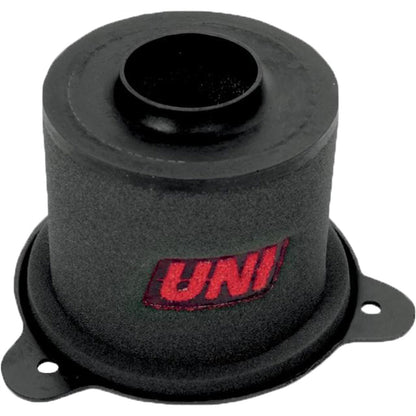Uni Filter Air Filter [MPN: NU-4097]_316123