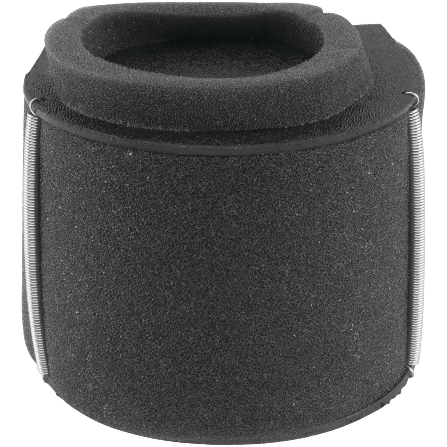Uni Filter Air Filter [MPN: NU-4106]_316124