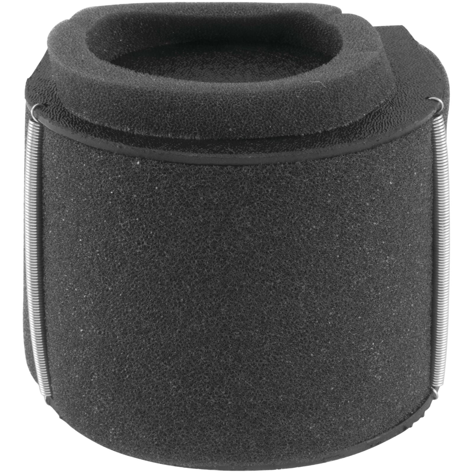 Uni Filter Air Filter [MPN: NU-4106]_316124