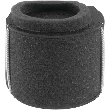 Uni Filter Air Filter [MPN: NU-4106]_316124