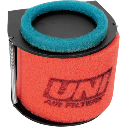 Uni Filter Air Filter [MPN: NU-4106]_489044