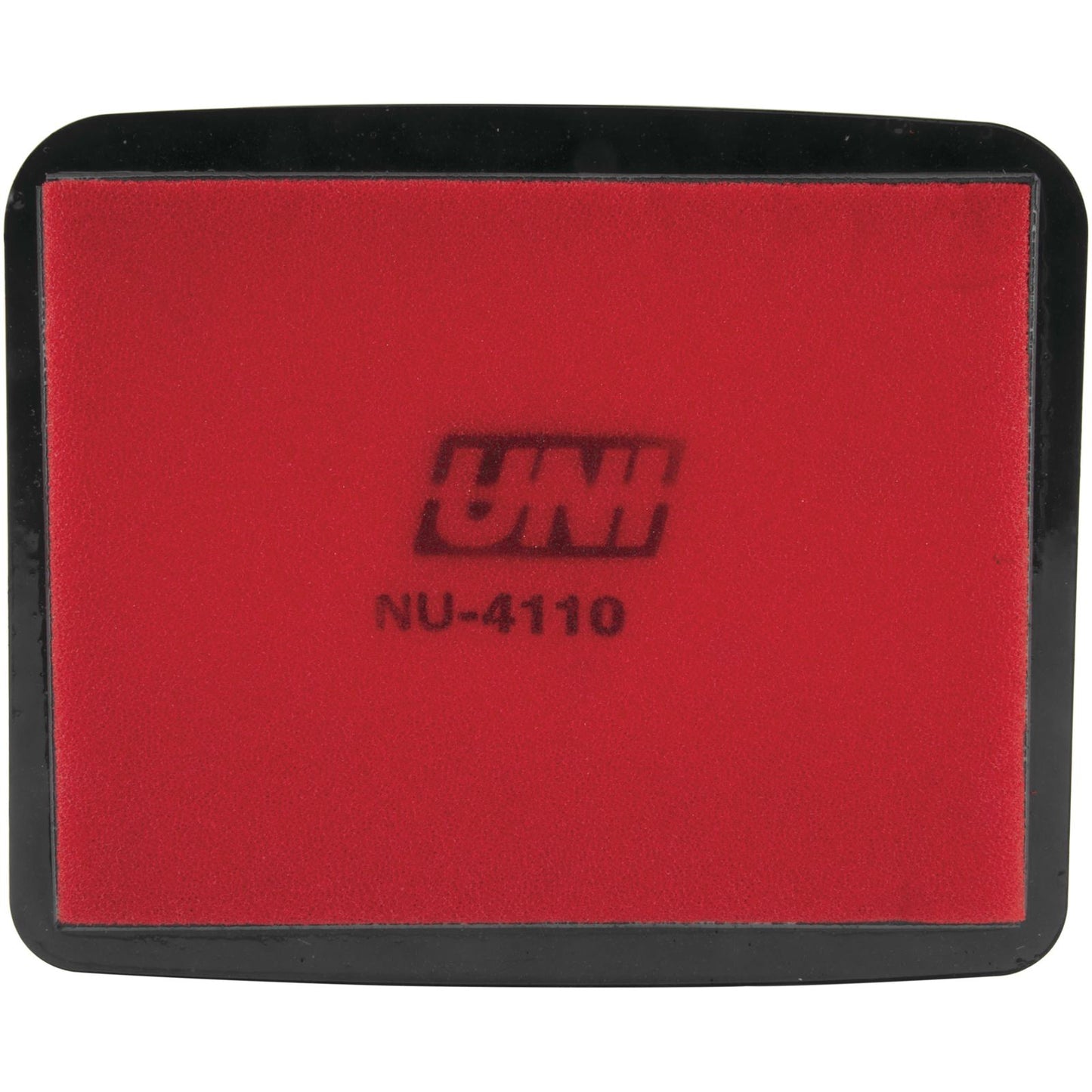 Uni Filter Air Filter [MPN: NU-4110]_316126