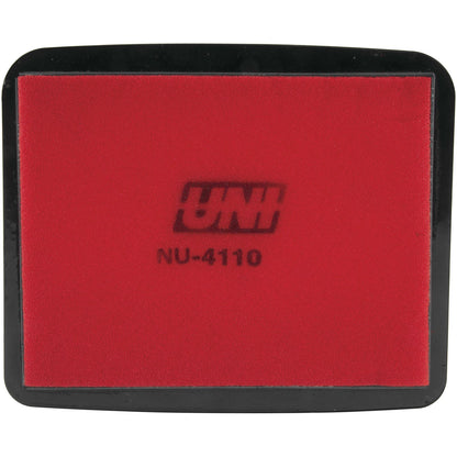 Uni Filter Air Filter [MPN: NU-4110]_316126