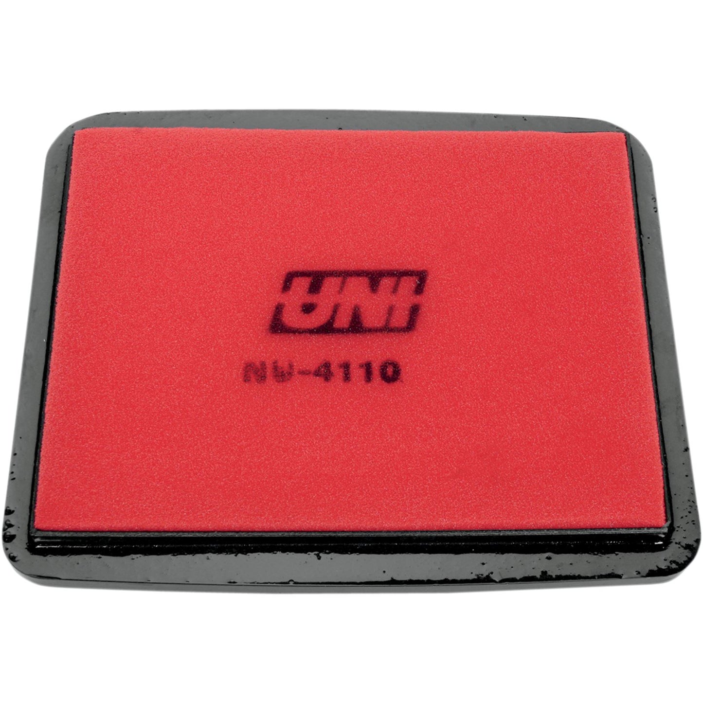 Uni Filter Air Filter [MPN: NU-4110]_489046