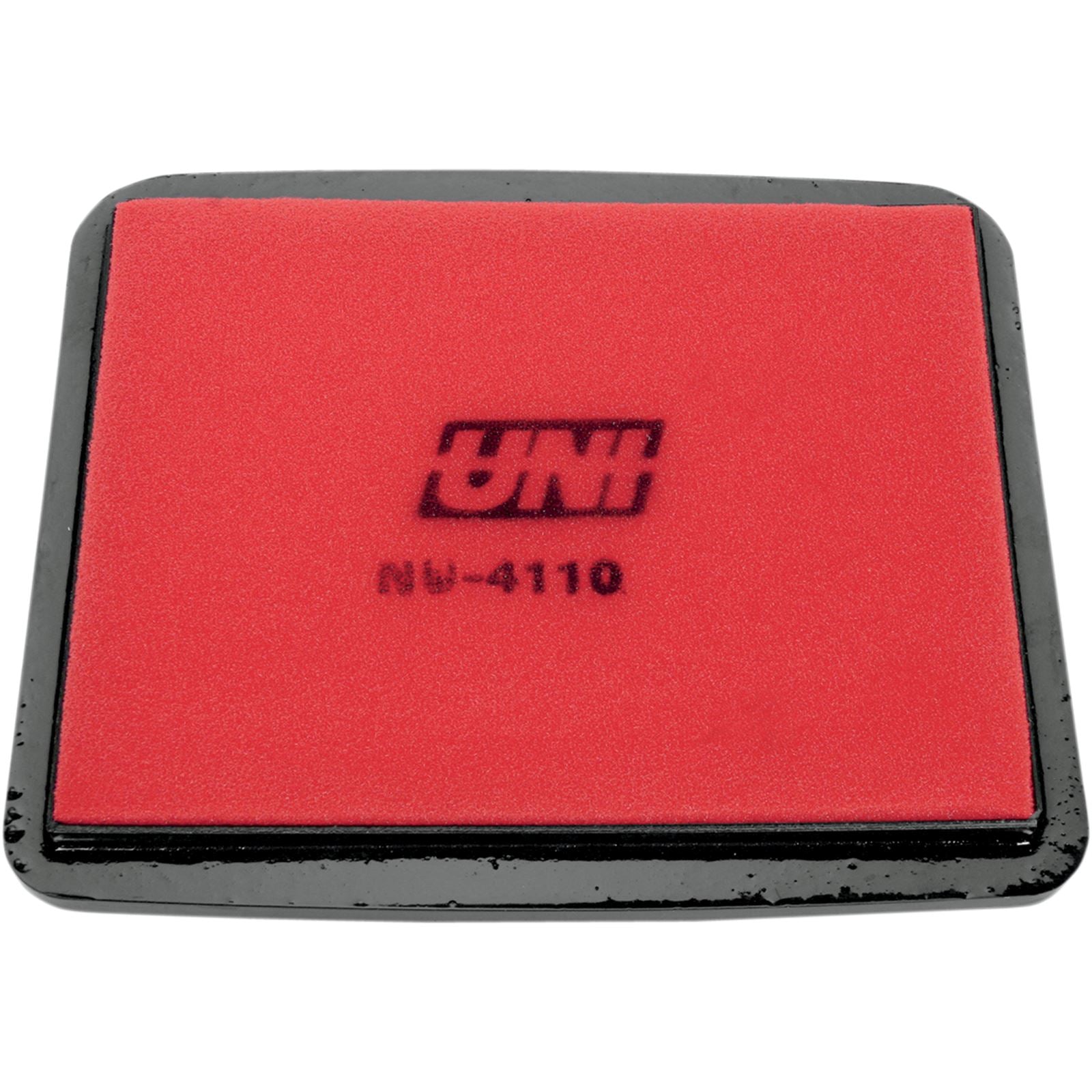 Uni Filter Air Filter [MPN: NU-4110]_489046