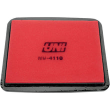 Uni Filter Air Filter [MPN: NU-4110]_489046