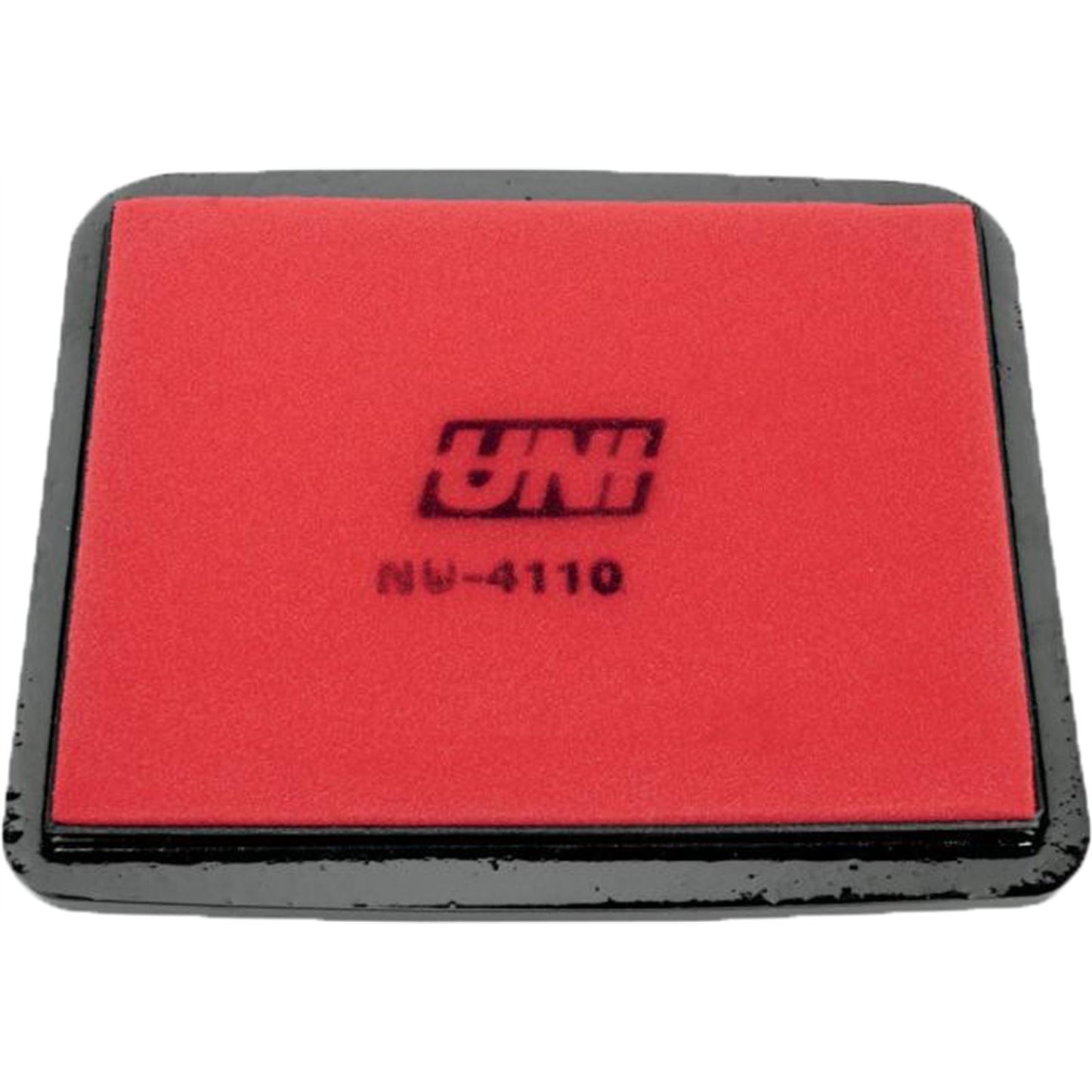 Uni Filter Air Filter [MPN: NU-4110]_316127