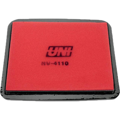 Uni Filter Air Filter [MPN: NU-4110]_316127