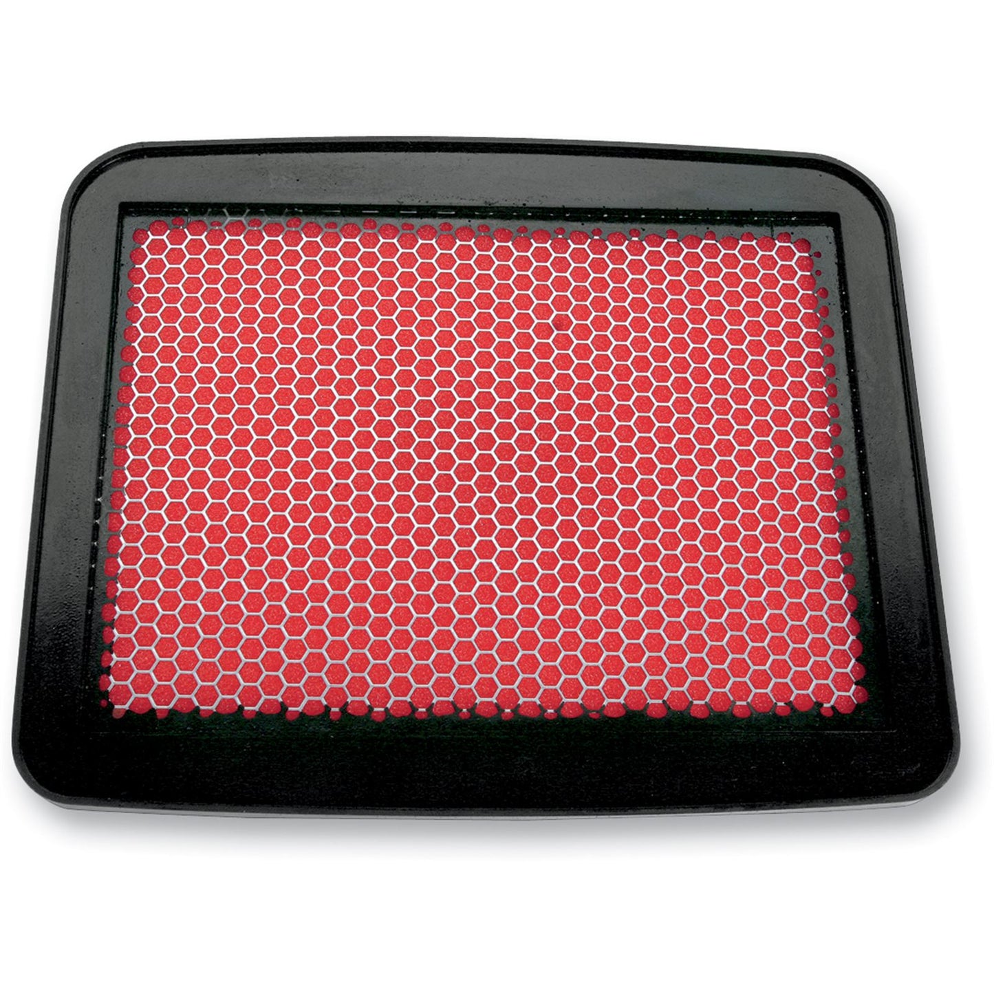 Uni Filter Air Filter [MPN: NU-4110]_489047