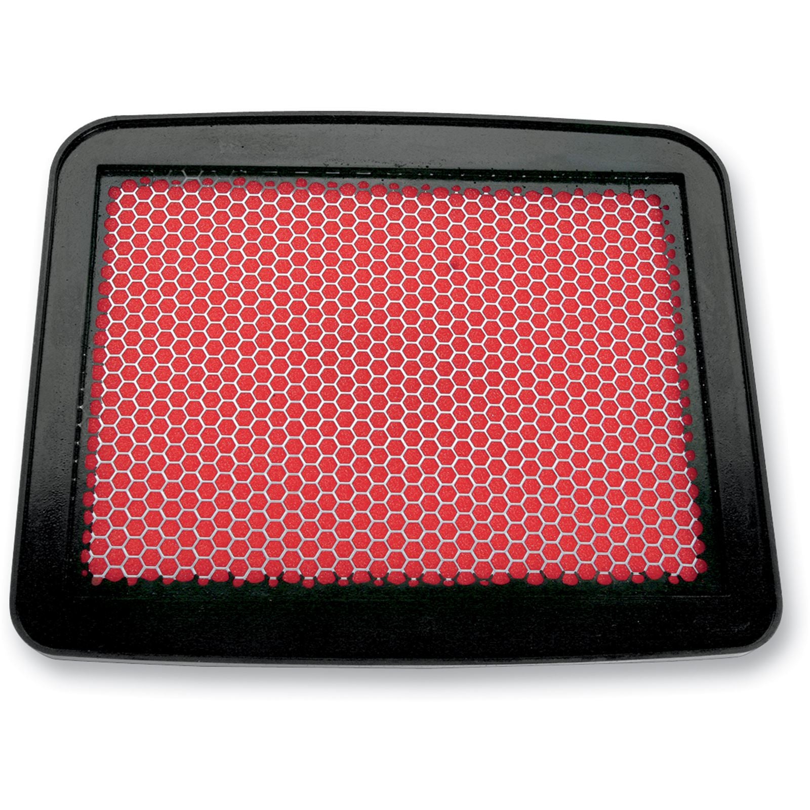 Uni Filter Air Filter [MPN: NU-4110]_489047