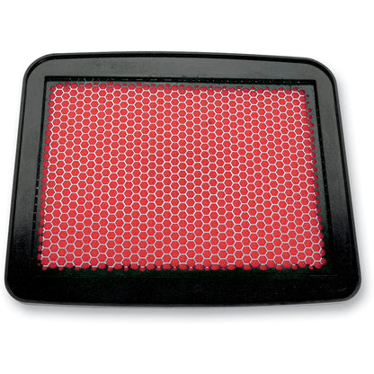 Uni Filter Air Filter [MPN: NU-4110]_489047
