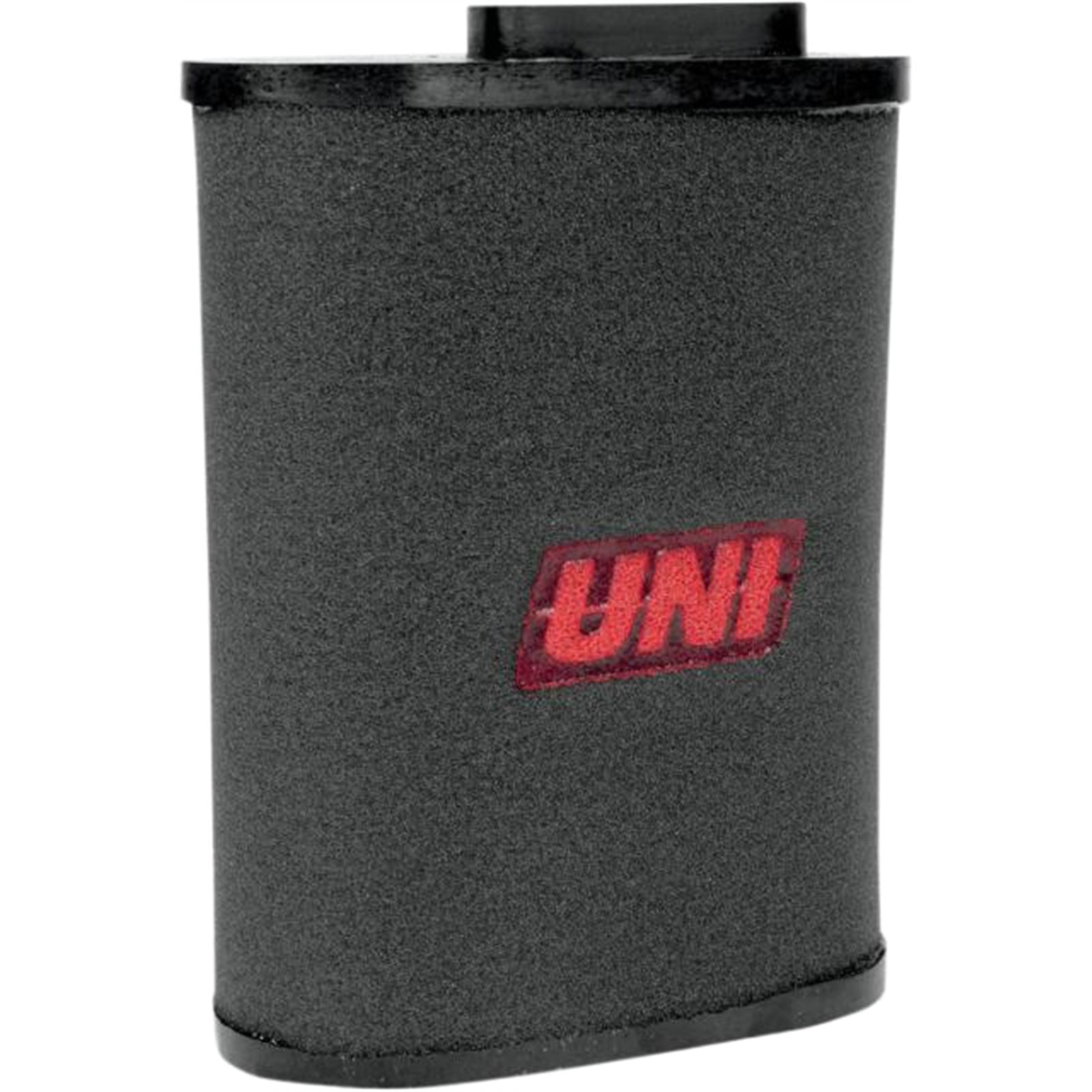 Uni Filter Air Filter [MPN: NU-4111]_316128