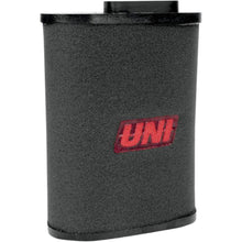 Uni Filter Air Filter [MPN: NU-4111]_316128