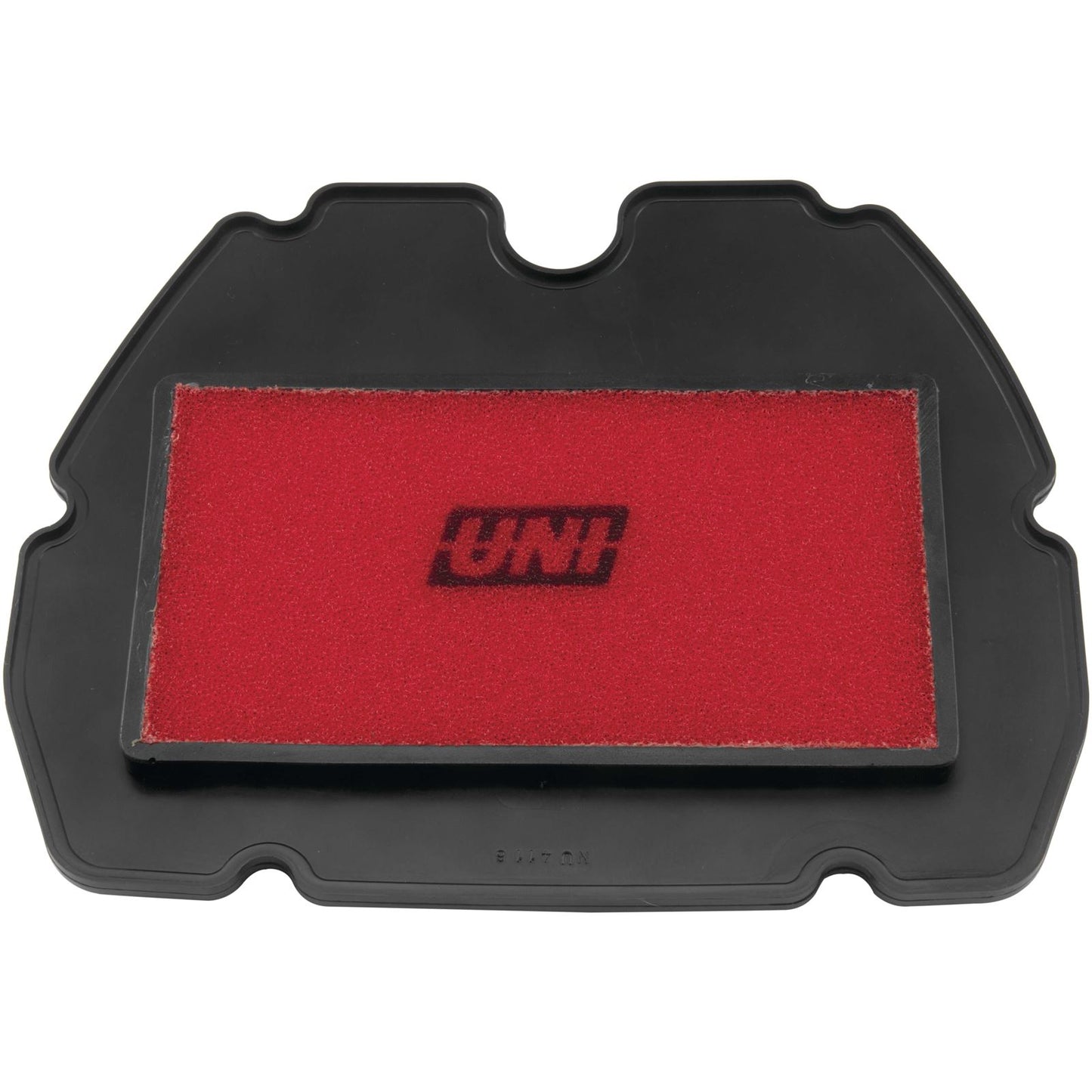 Uni Filter Air Filter [MPN: NU-4116]_316130