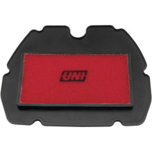 Uni Filter Air Filter [MPN: NU-4116]_316130