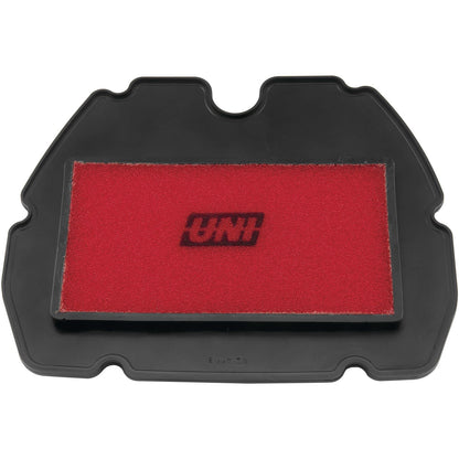 Uni Filter Air Filter [MPN: NU-4116]_316130