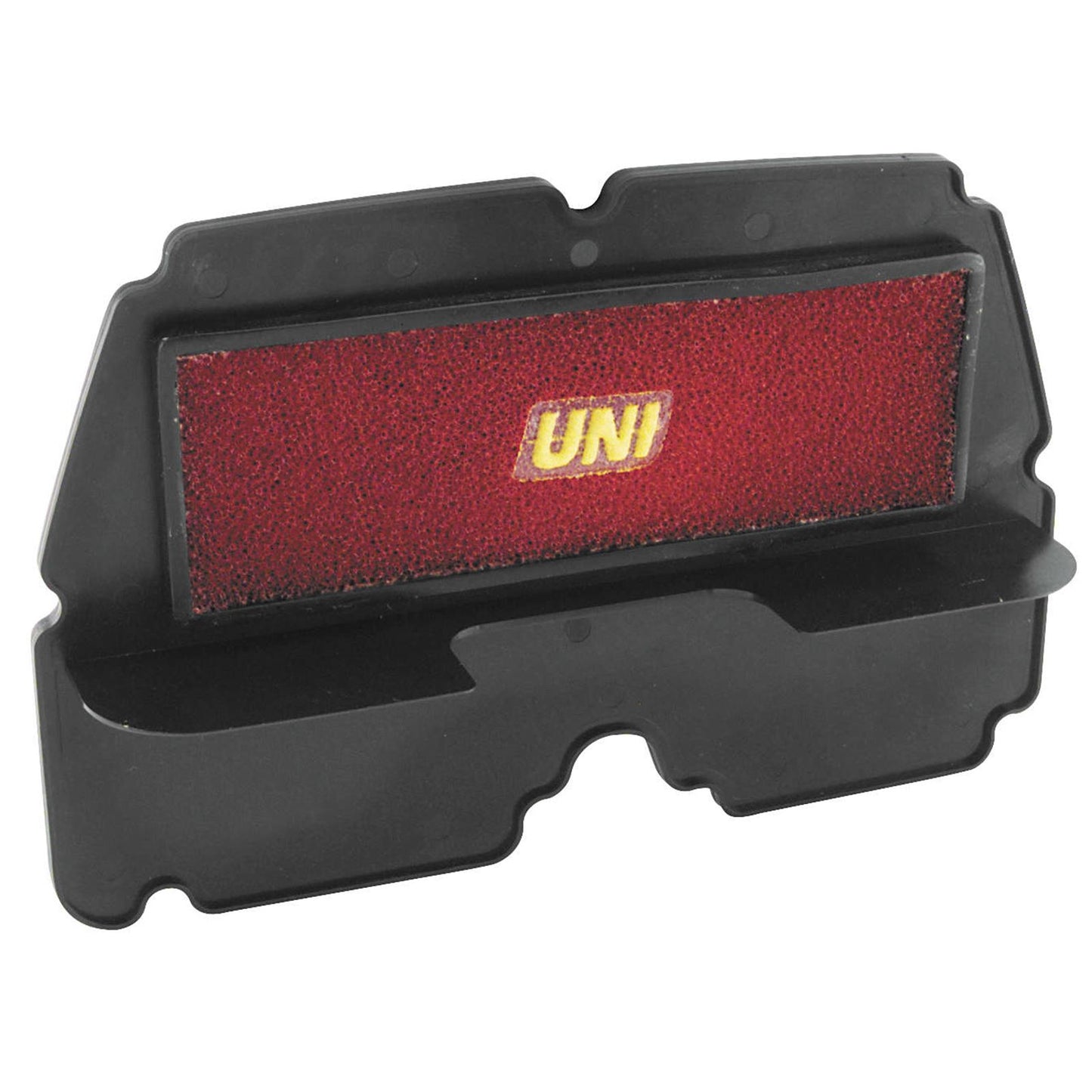 Uni Filter Air Filter [MPN: NU-4121]_316132