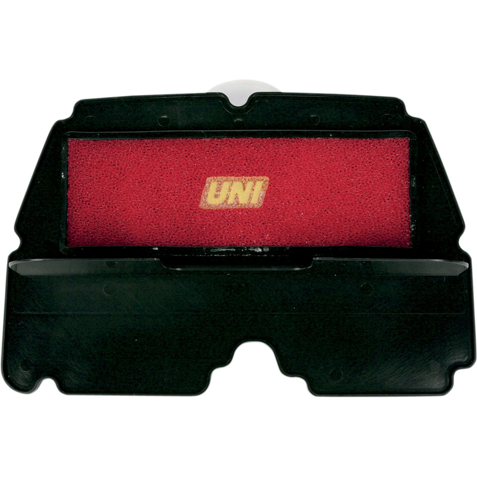 Uni Filter Air Filter [MPN: NU-4121]_489057