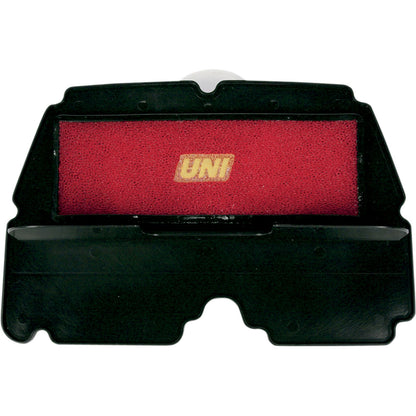 Uni Filter Air Filter [MPN: NU-4121]_489057