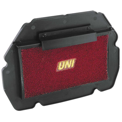 Uni Filter Air Filter [MPN: NU-4124]_316135