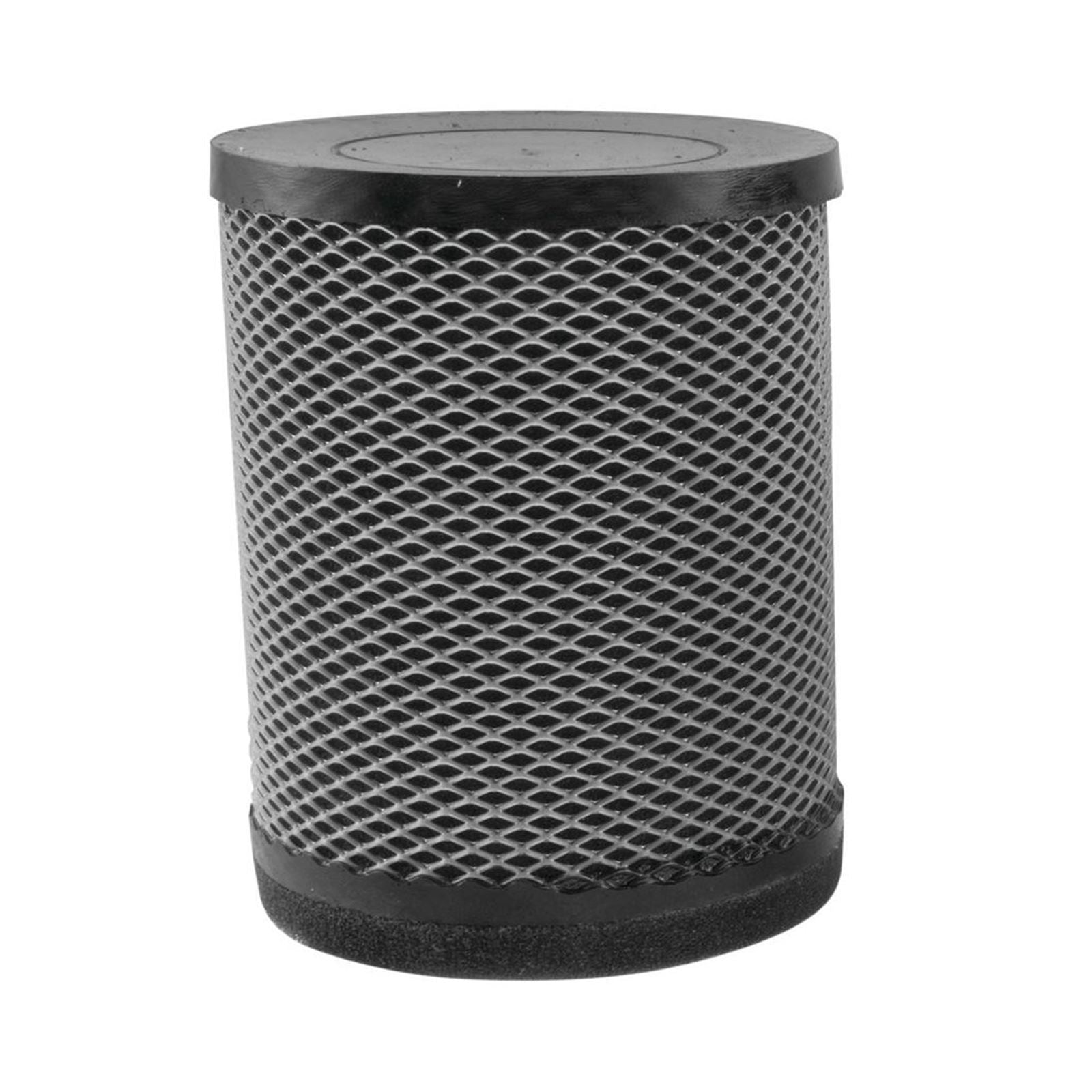 Uni Filter Air Filter for Honda CBR1000RR - Each [MPN: NU-4139]_1772103