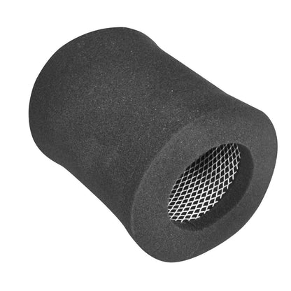 Uni Filter Air Filter [MPN: NU-7301]_316139