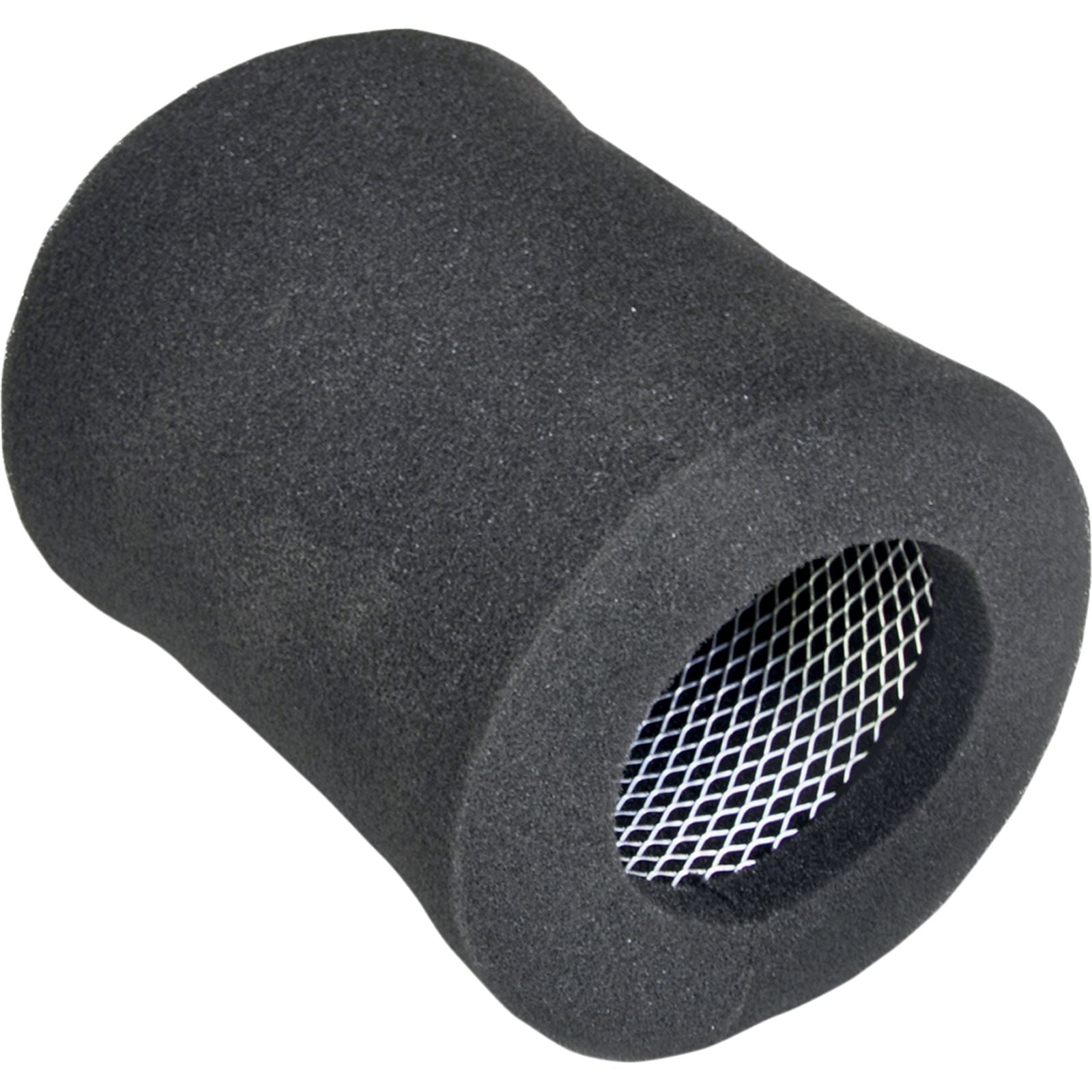 Uni Filter Air Filter [MPN: NU-7301]_488704