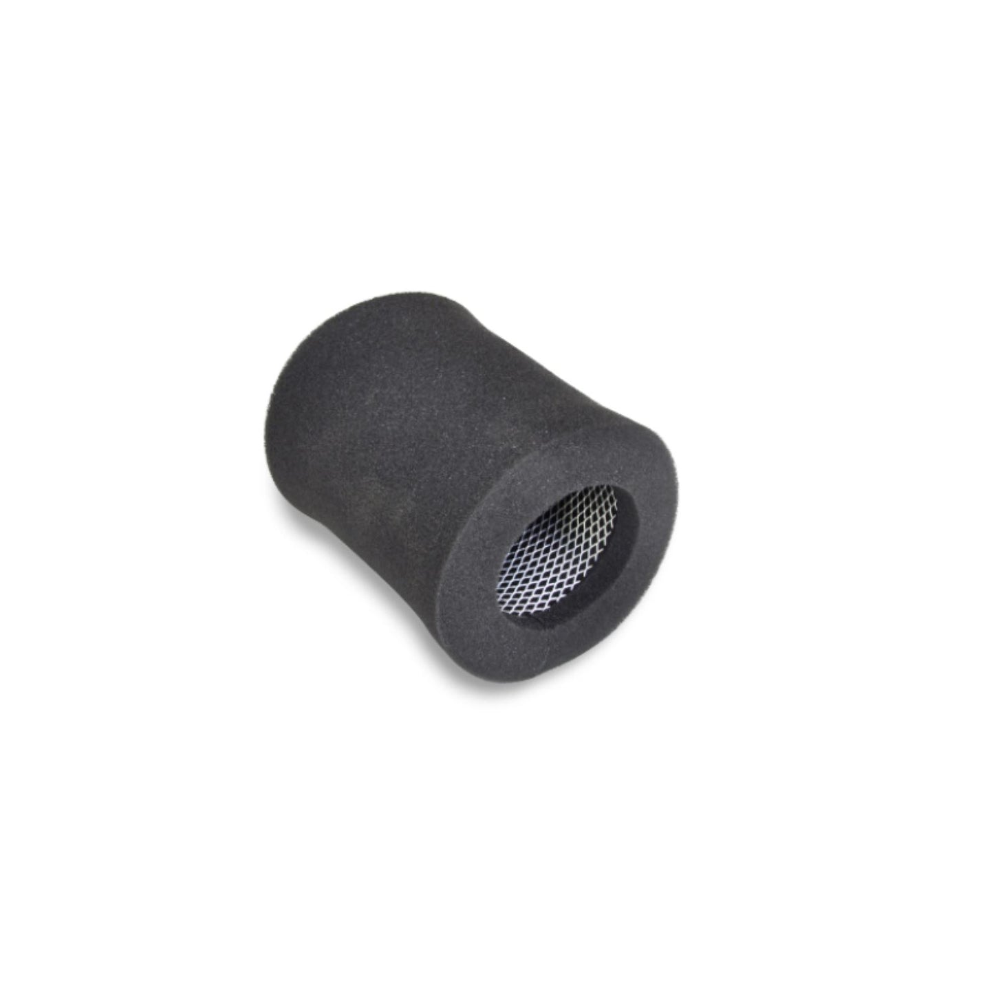 Uni Filter Air Filter [MPN: NU-7301]_1464403