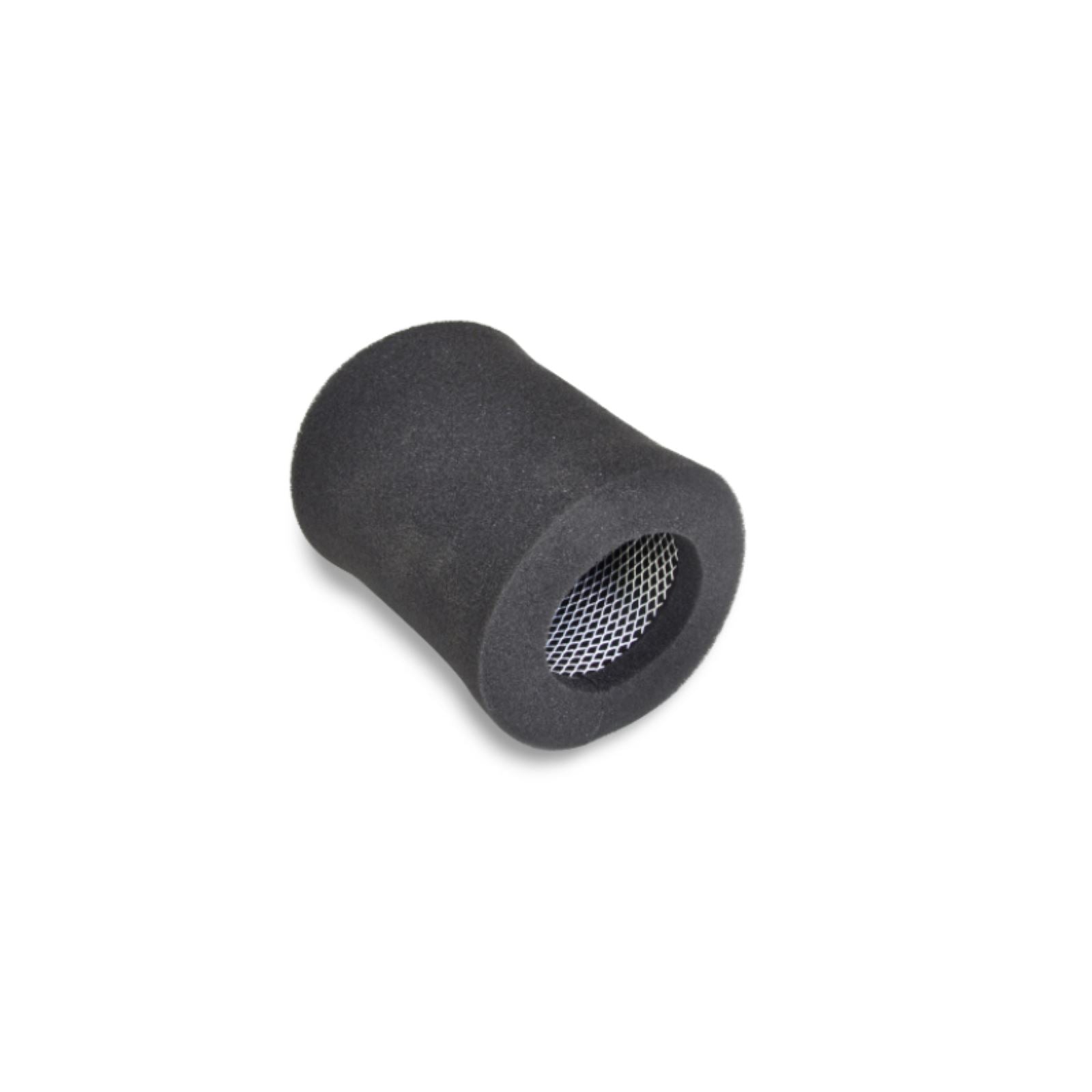 Uni Filter Air Filter [MPN: NU-7301]_1464403