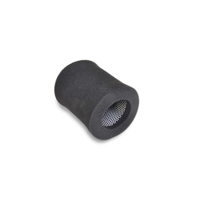 Uni Filter Air Filter [MPN: NU-7301]_1464403