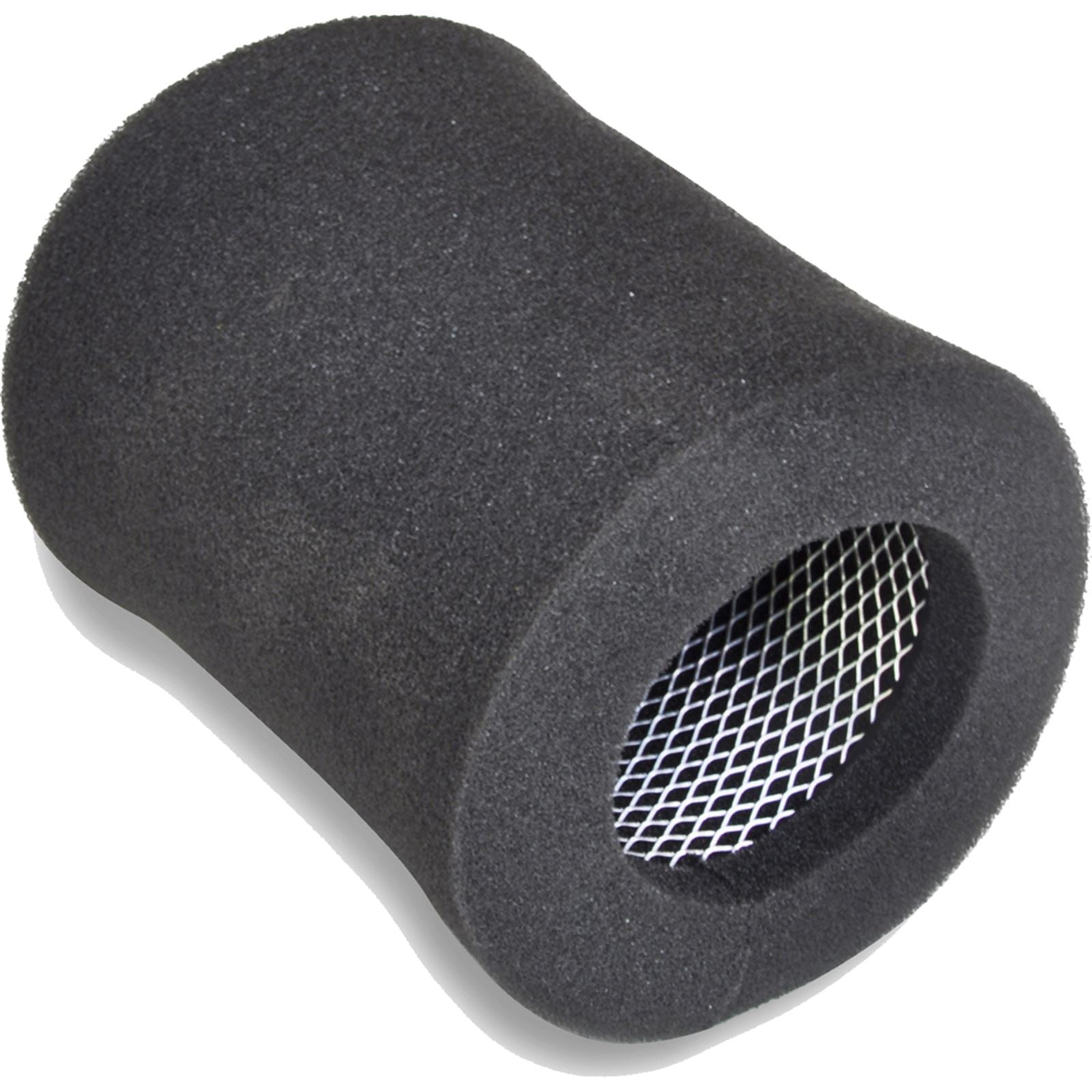 Uni Filter Air Filter [MPN: NU-7301]_316140