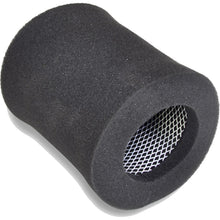 Uni Filter Air Filter [MPN: NU-7301]_316140