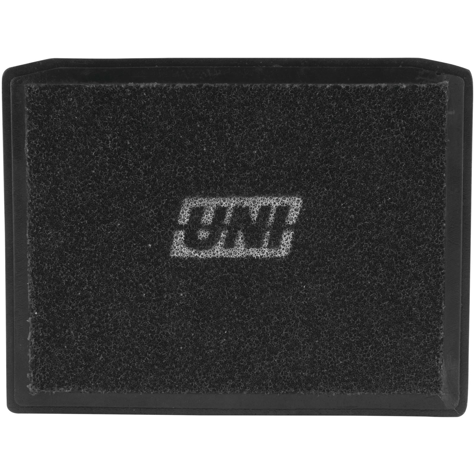 Uni Filter Air Filter [MPN: NU-7303]_316141