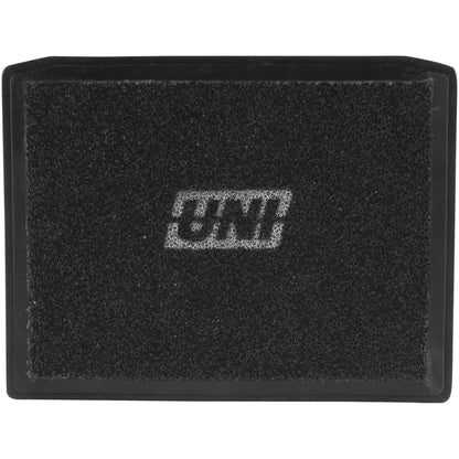 Uni Filter Air Filter [MPN: NU-7303]_316141