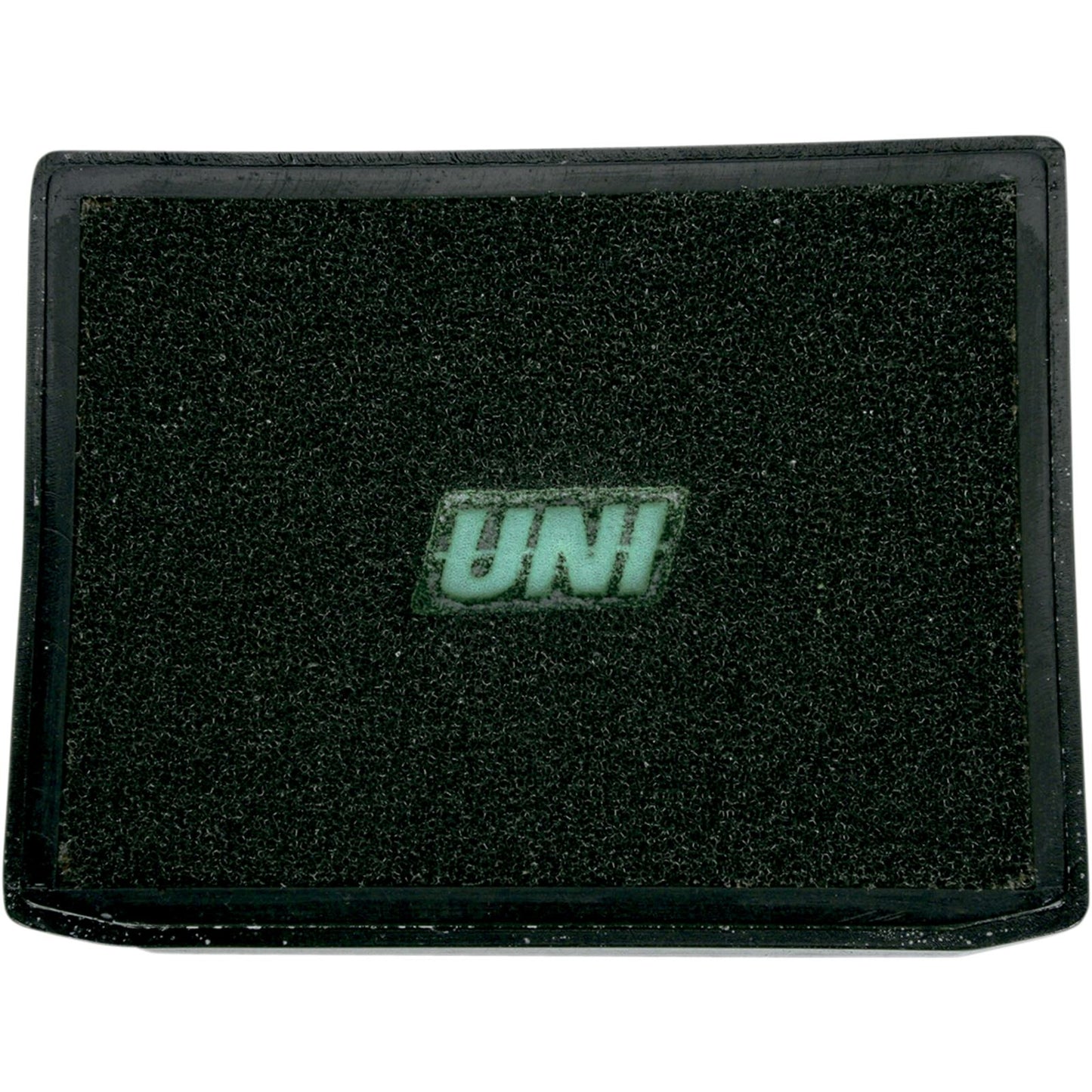 Uni Filter Air Filter [MPN: NU-7303]_489079