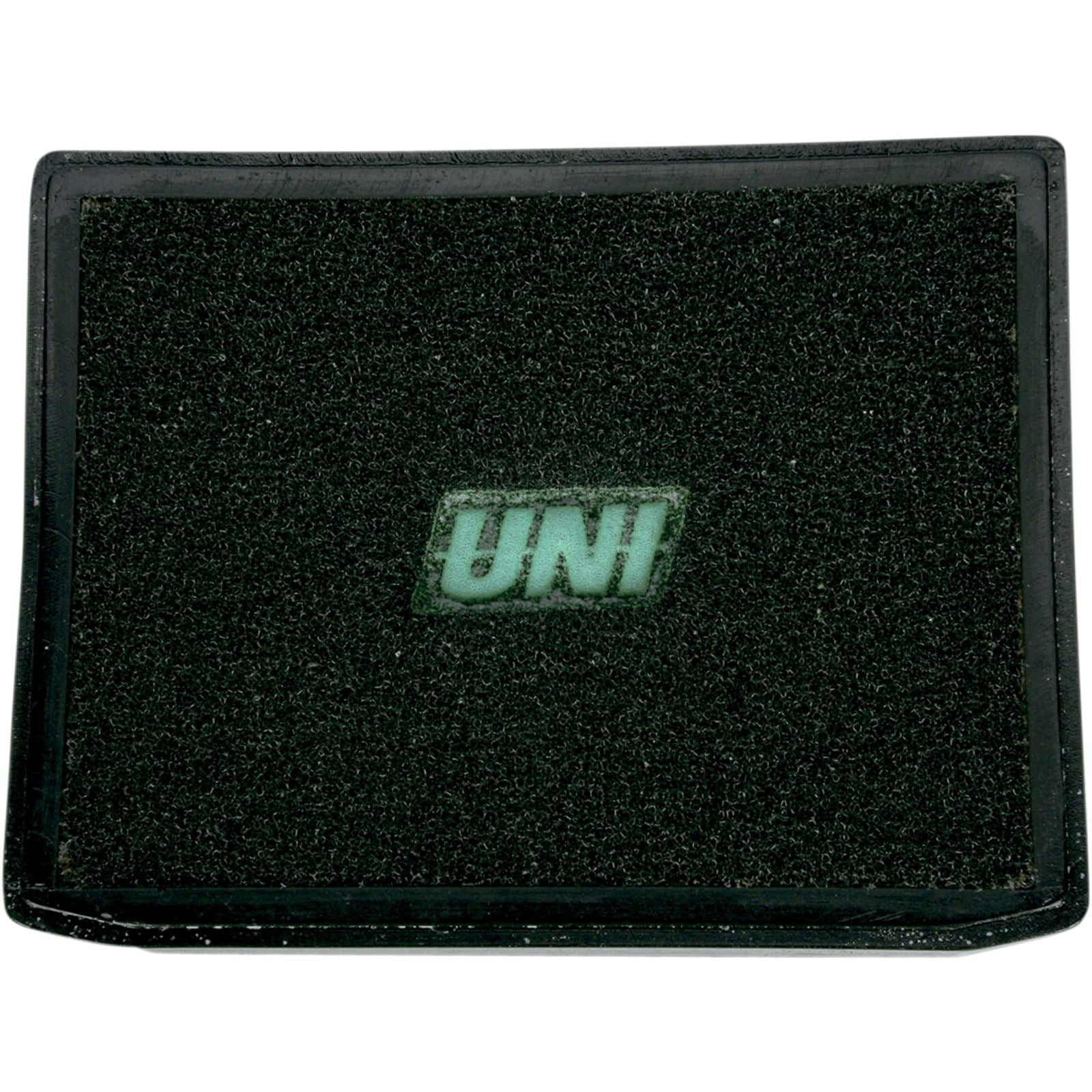 Uni Filter Air Filter [MPN: NU-7303]_489079