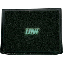 Uni Filter Air Filter [MPN: NU-7303]_489079