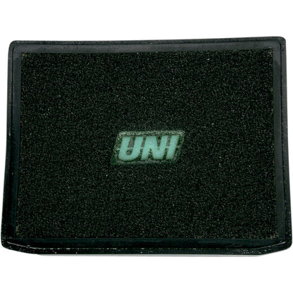 Uni Filter Air Filter [MPN: NU-7303]_489079