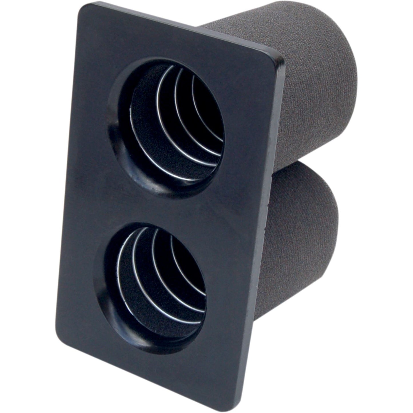 Uni Filter Air Filter [MPN: NU-7308]_488635