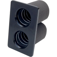Uni Filter Air Filter [MPN: NU-7308]_488635