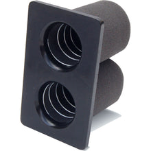 Uni Filter Air Filter [MPN: NU-7308]_316144