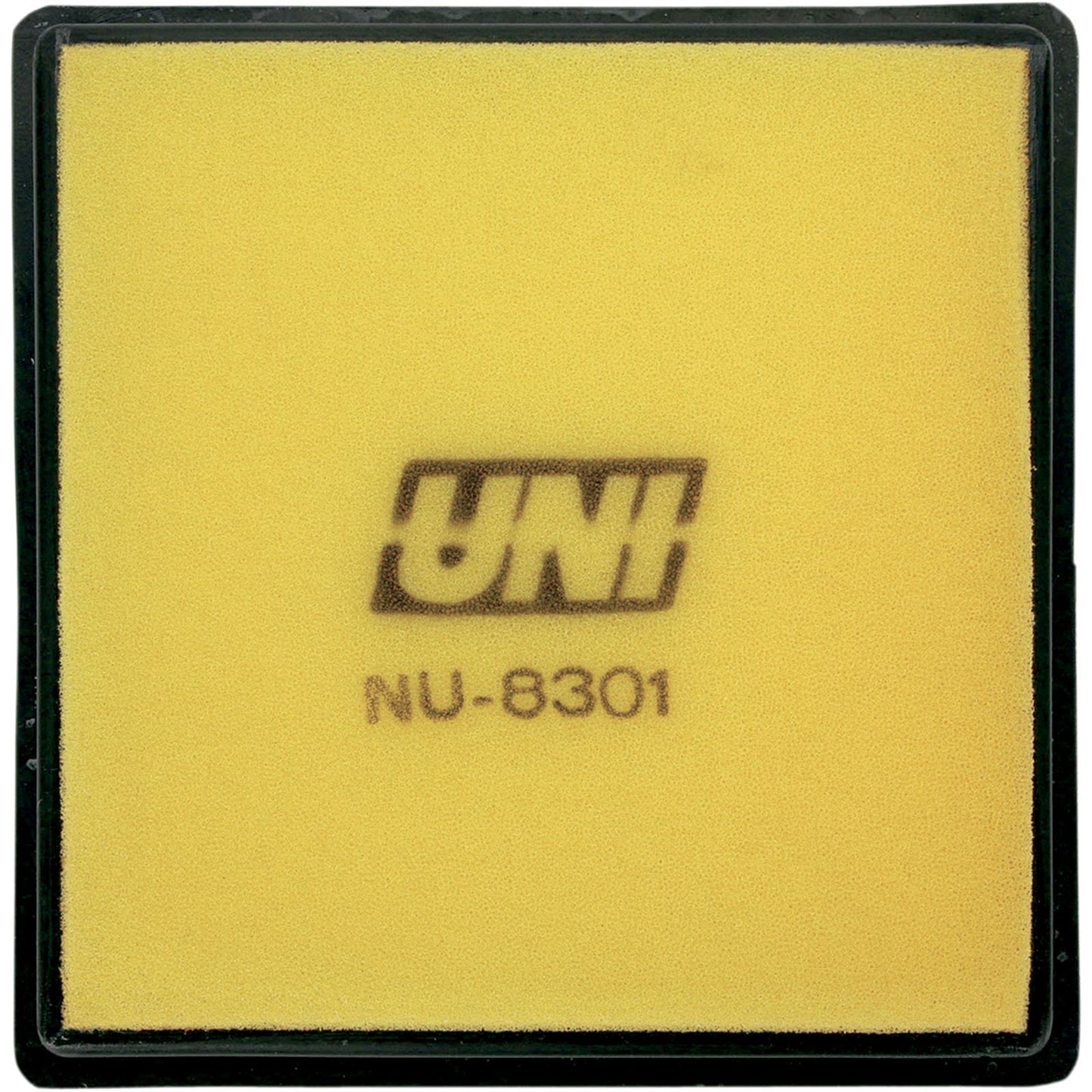 Uni Filter Air Filter [MPN: NU-8301]_489082